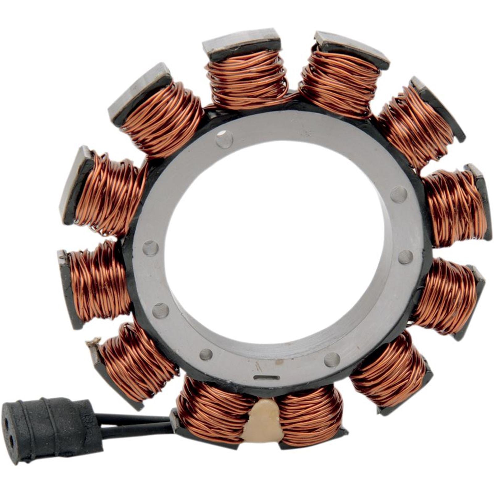 Drag Specialties 2-Wire - '81-'88 FX FL DS-195098_251954