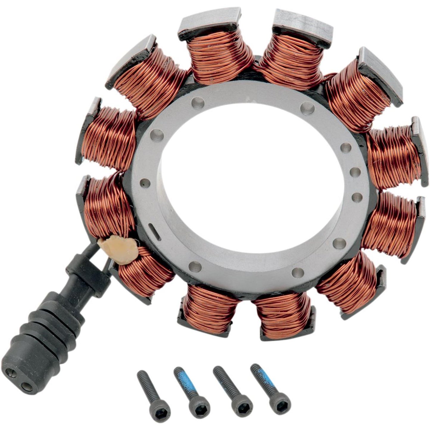 Drag Specialties Stator - for '89-'99 BT OE#29970-88 DS-195092_251964