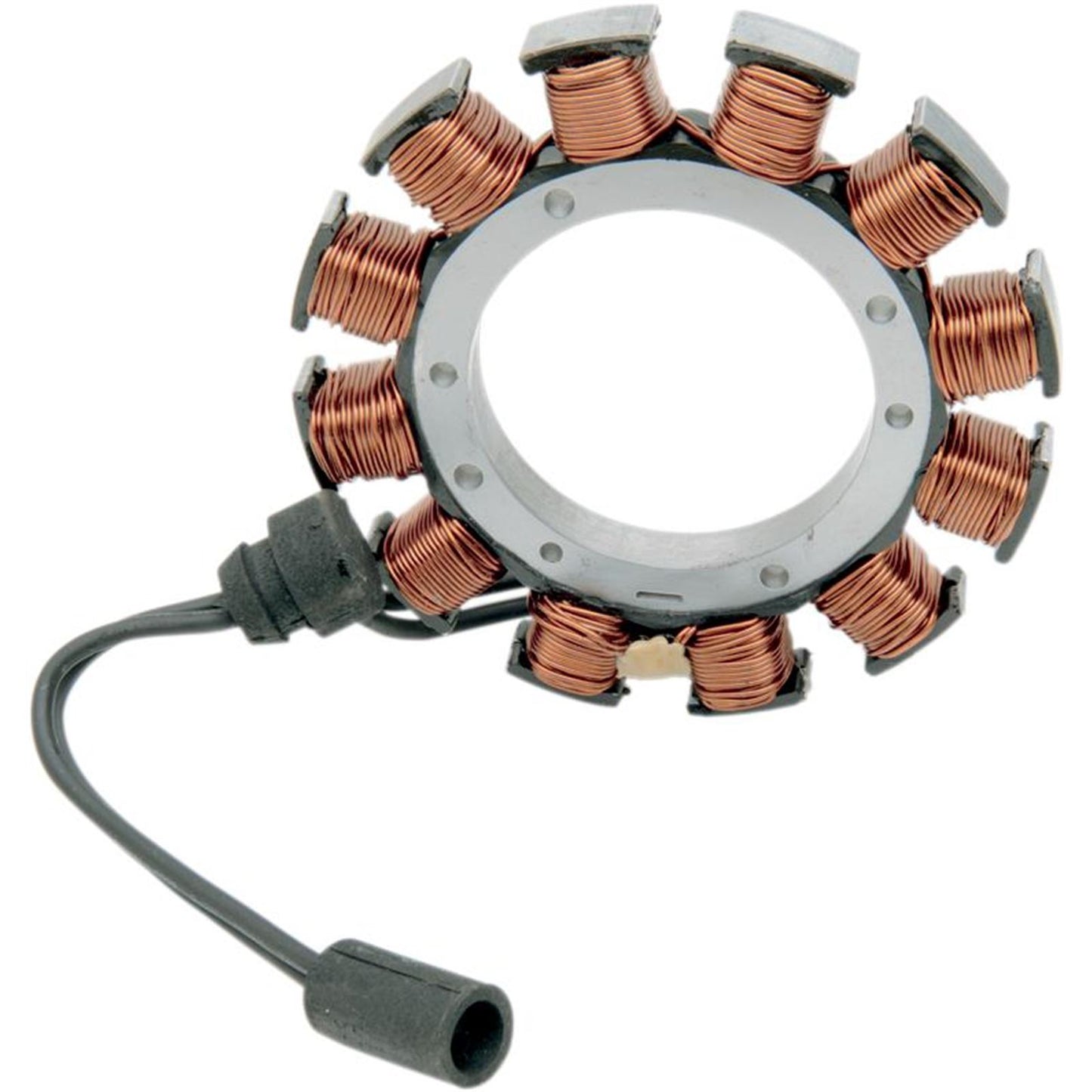 Drag Specialties 2-Wire Stator - '84-'90 XL DS-195093_251965