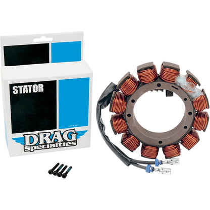 Drag Specialties 2-Wire Stator - '84-'90 XL DS-195093_251966