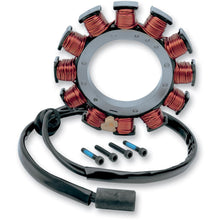 Drag Specialties Uncoated Stator - '91-'06 XL DS-195039_251983