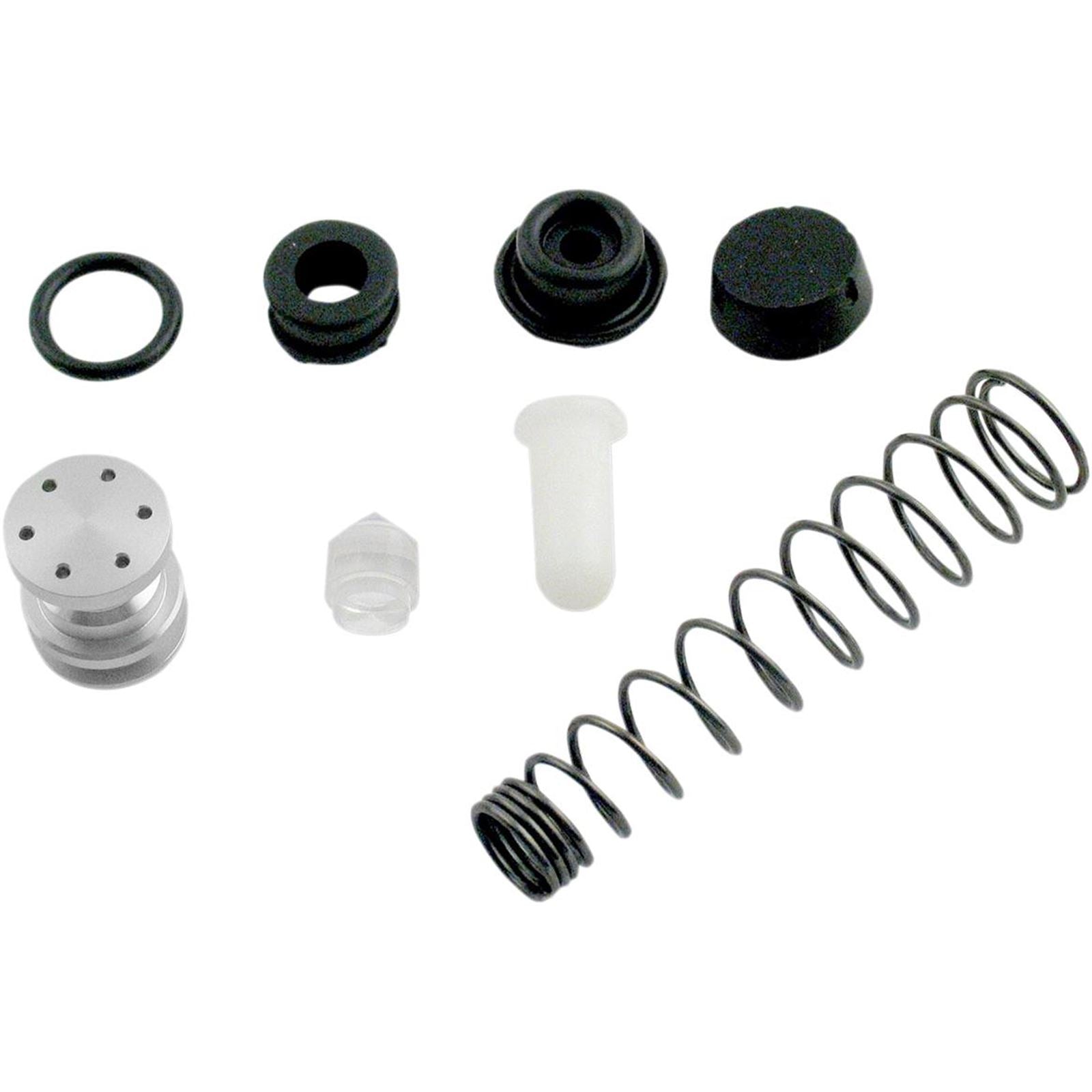 Drag Specialties Front Master Cylinder Rebuild Kit for '82 - '85 [MPN: DS-195041]_251985