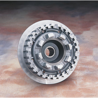 Drag Specialties Clutch Hub DS-195002_251989