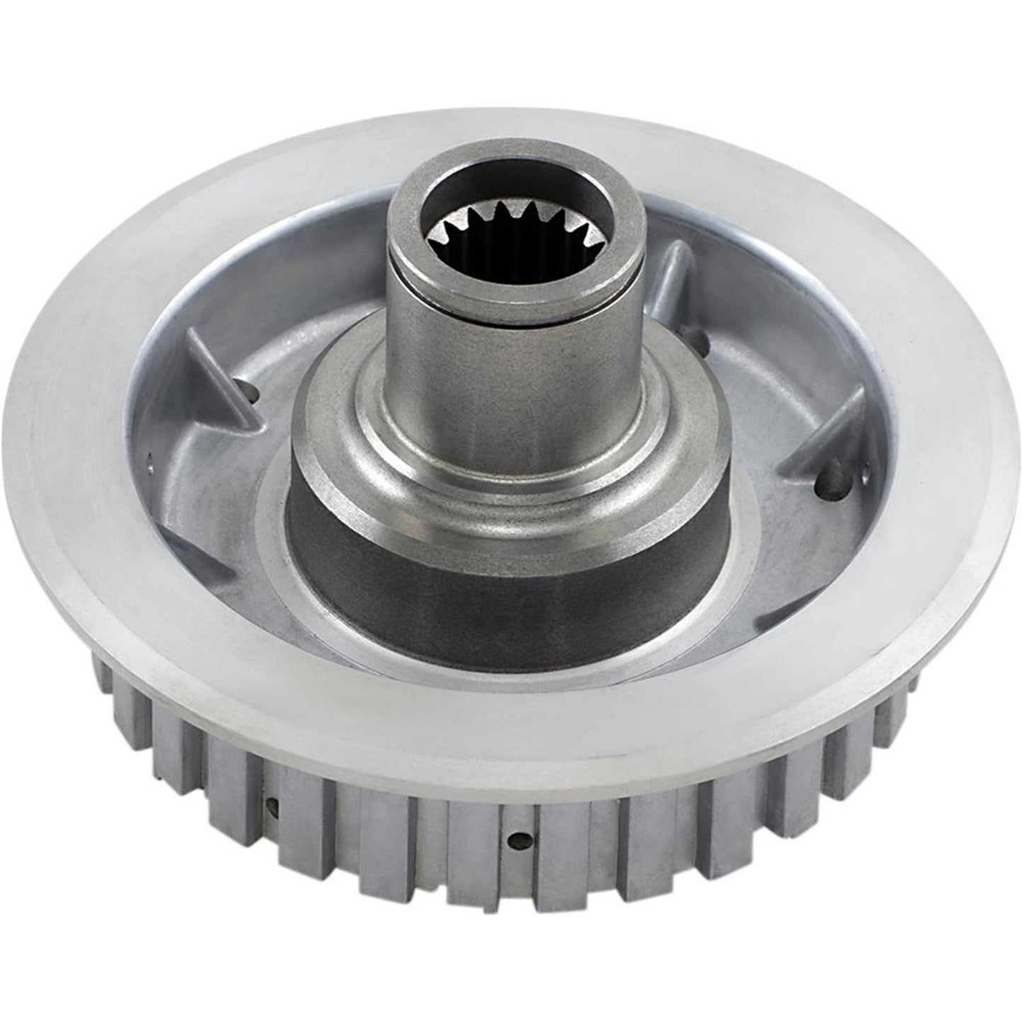 Drag Specialties Clutch Hub DS-195002_251990