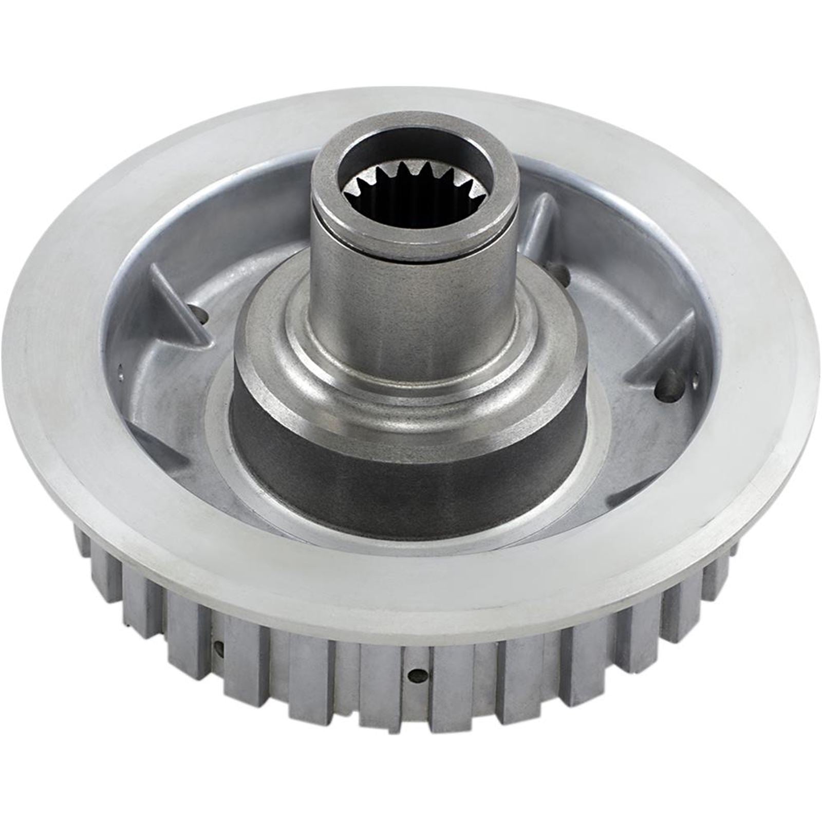 Drag Specialties Clutch Hub DS-195002_251990