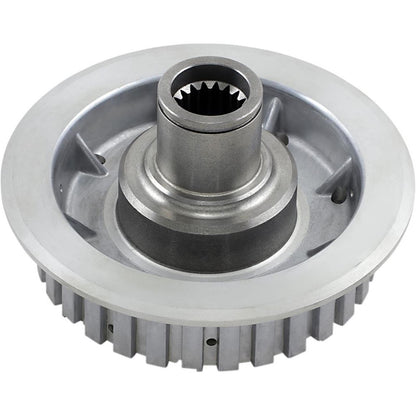 Drag Specialties Clutch Hub DS-195002_251990