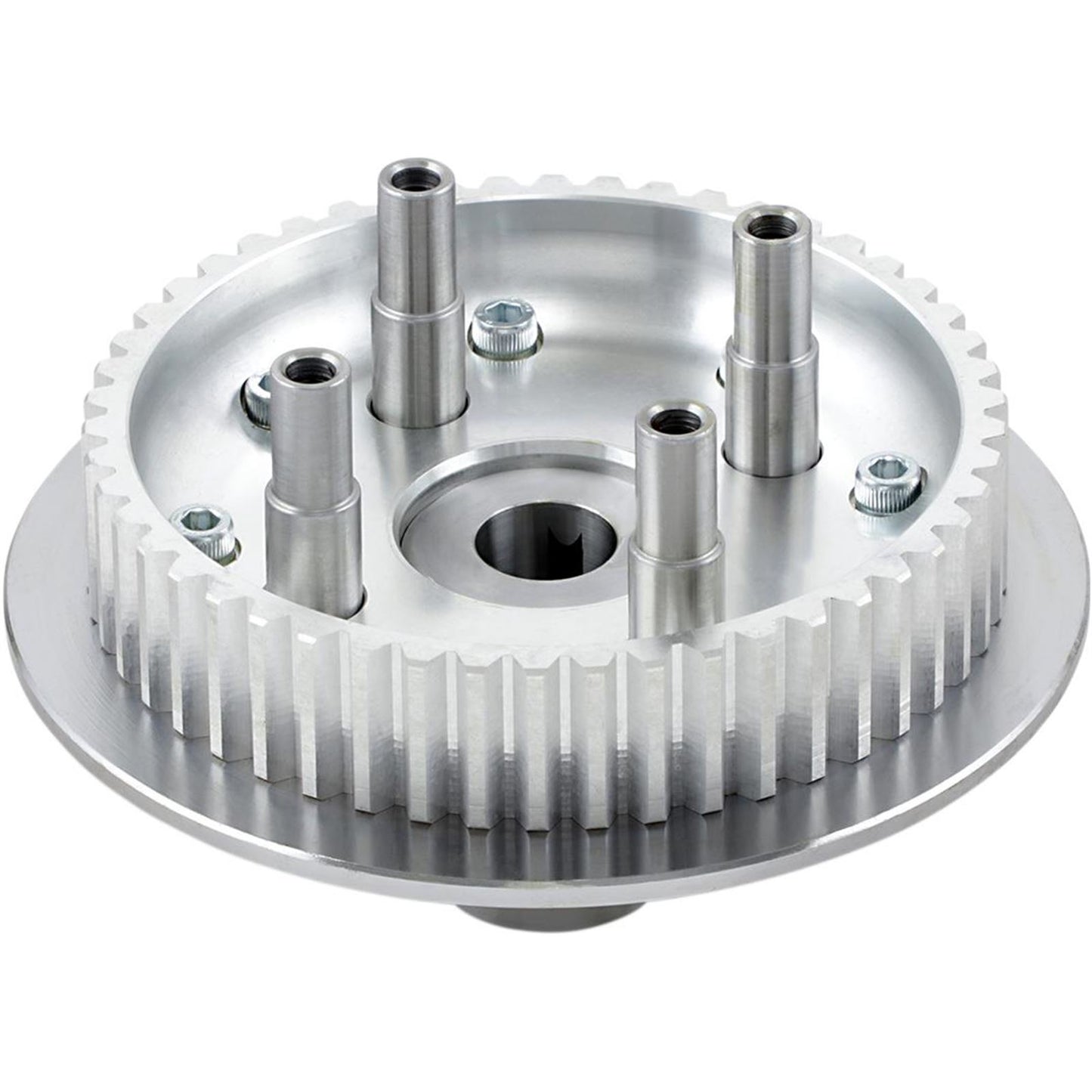 Drag Specialties Clutch Hub DS-195009_251992