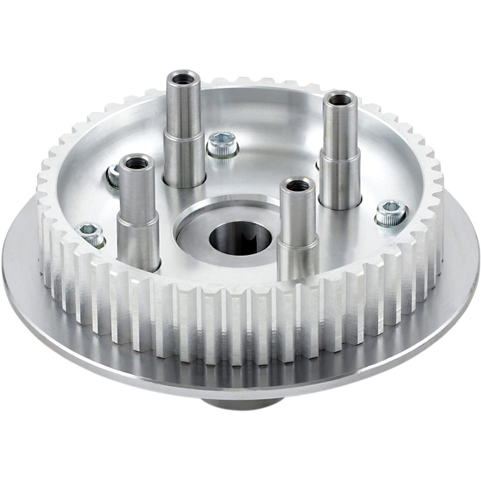 Drag Specialties Clutch Hub DS-195009_251992
