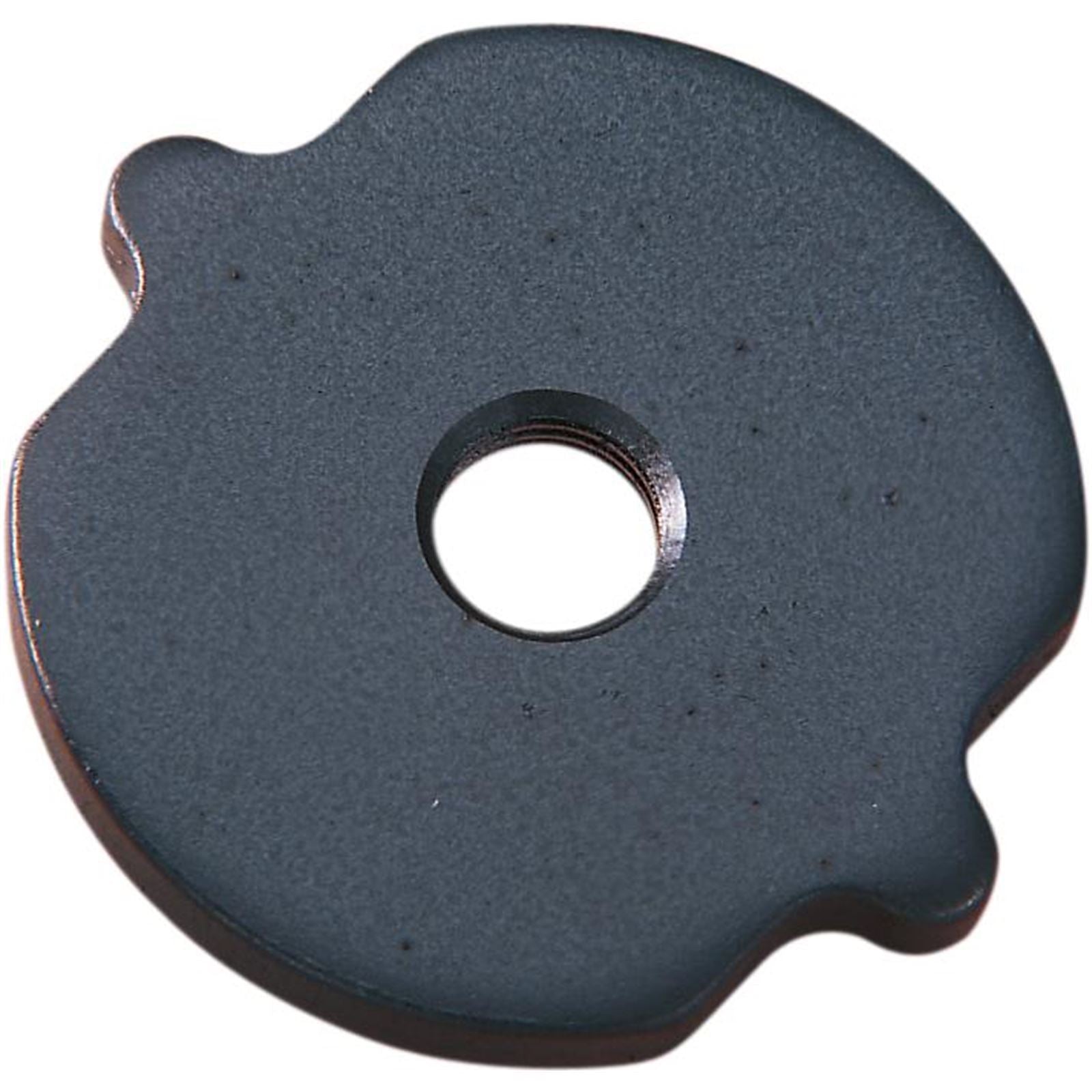 Drag Specialties Clutch Adjuster Release Plate DS-194977_251996