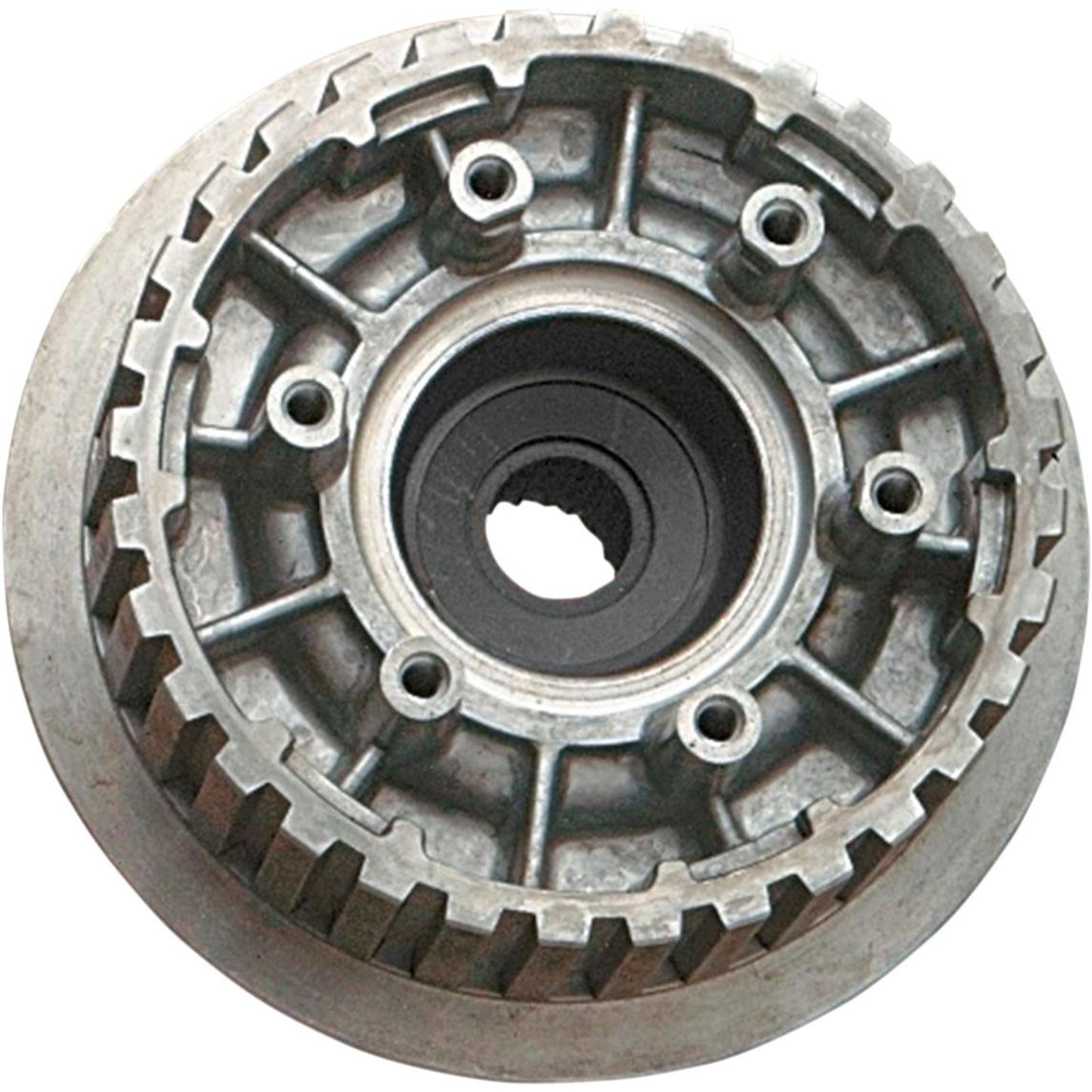 Drag Specialties Clutch Hub DS-195000_252001