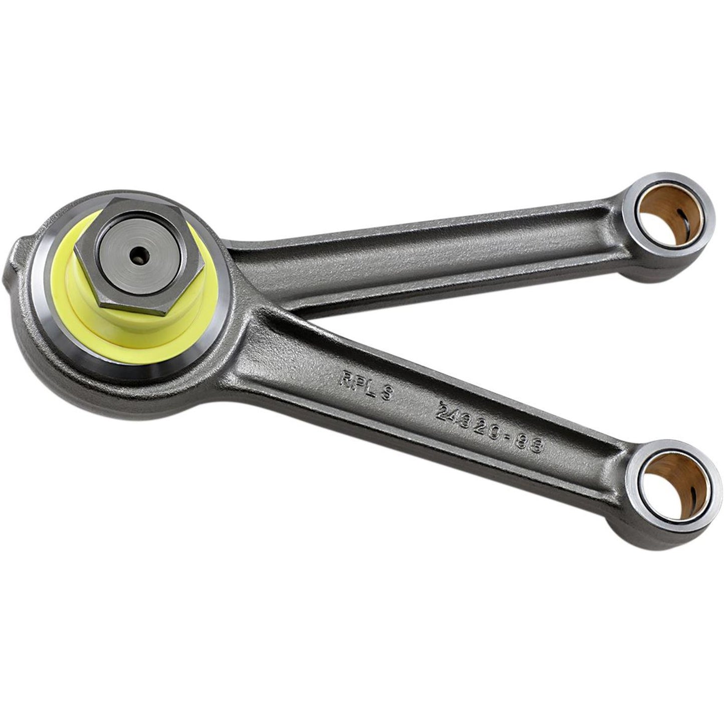 Drag Specialties Connecting Rod Assembly - XL DS-194664_252008