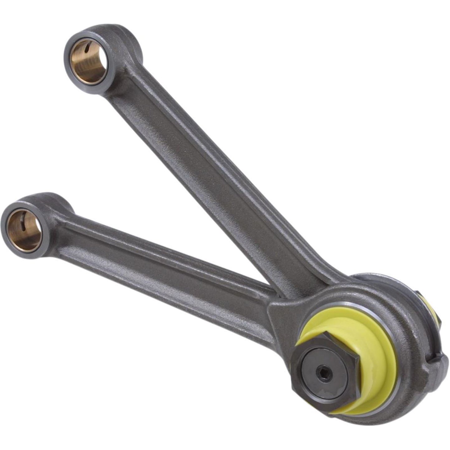 Drag Specialties Connecting Rod Assembly - XL DS-194665_252009
