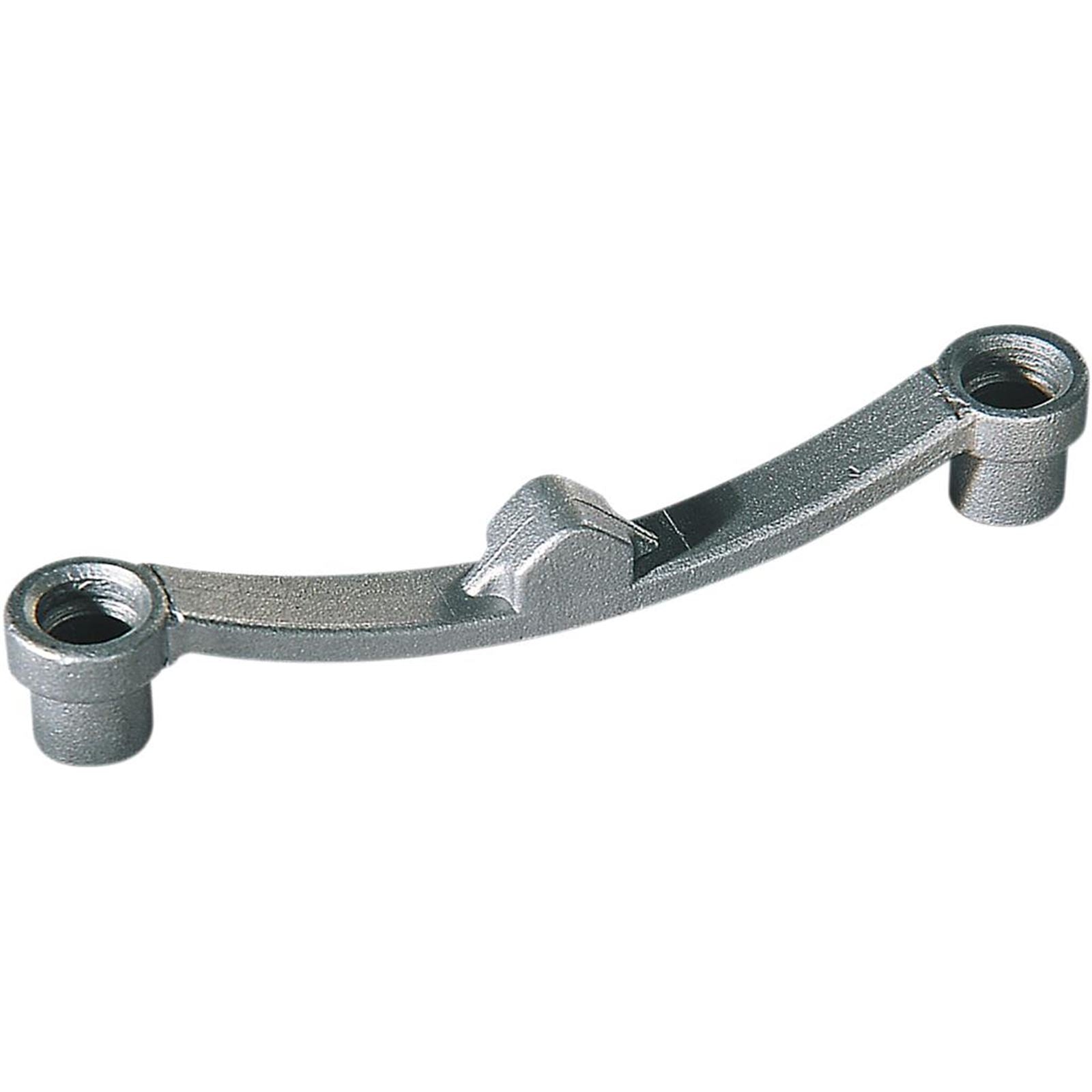Drag Specialties Shifter Cam Follower DS-194225_252015