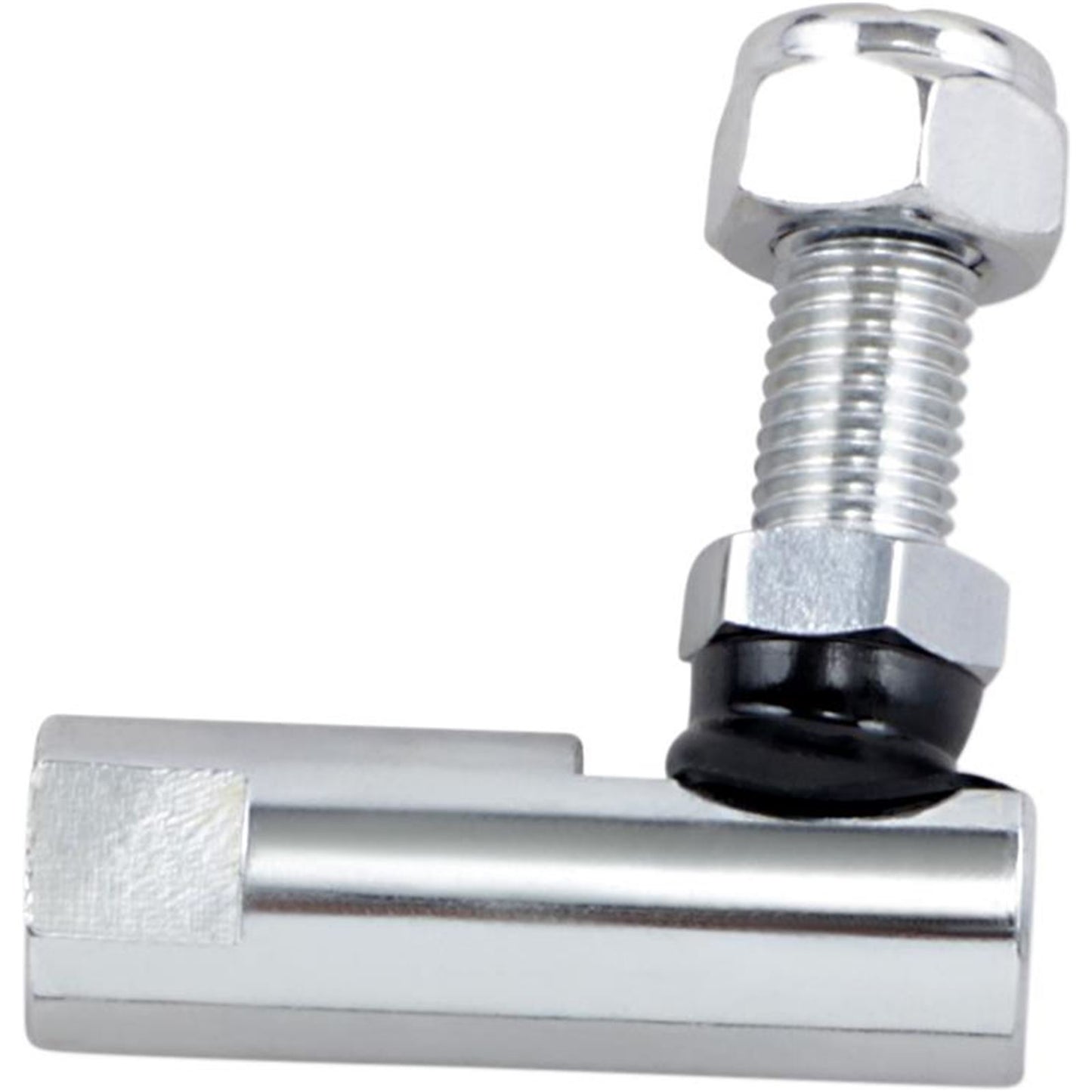 Drag Specialties Ball Joint Shifter DS-194226_252016