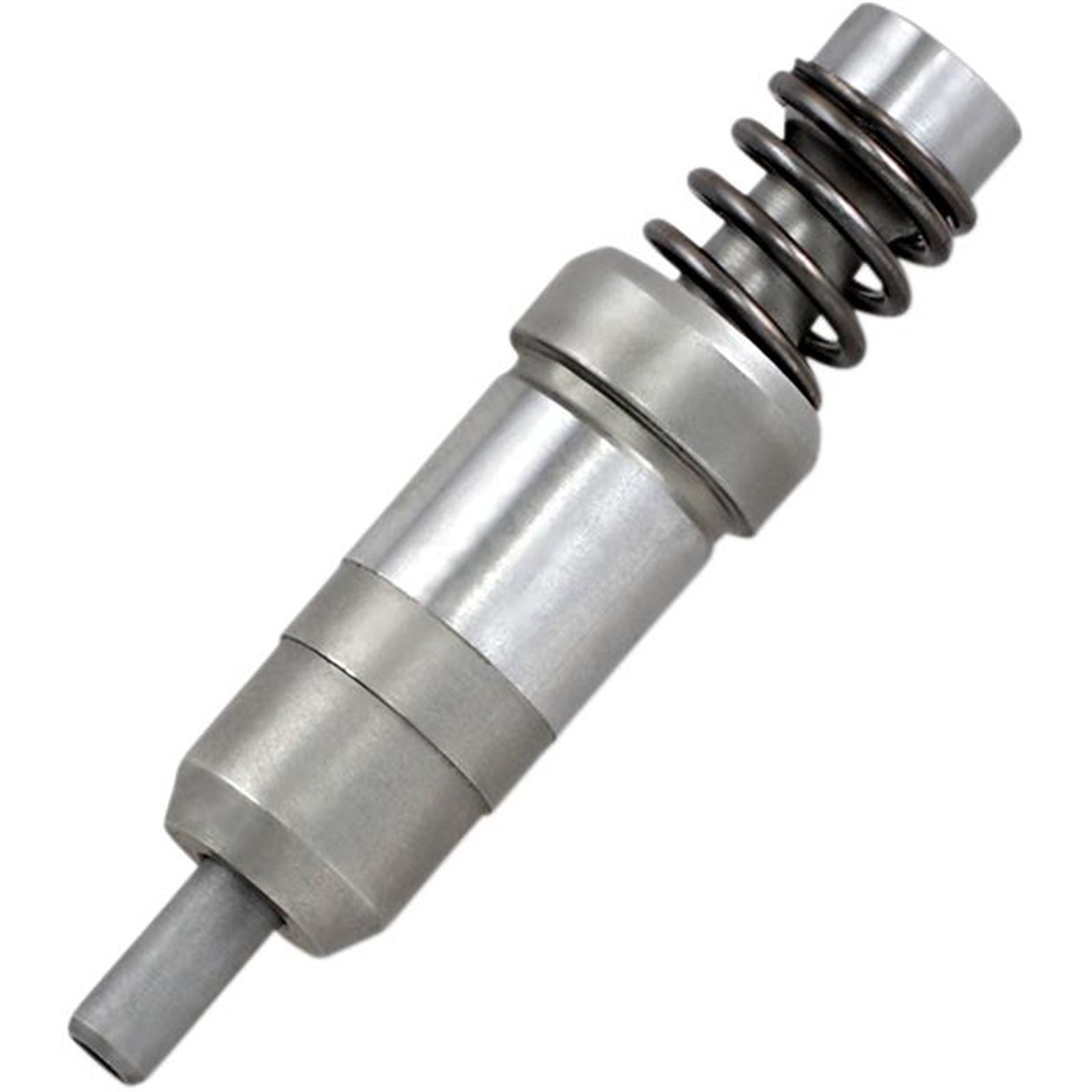 Drag Specialties Hydraulic Lifter Unit - Big Twin DS-194051_252018