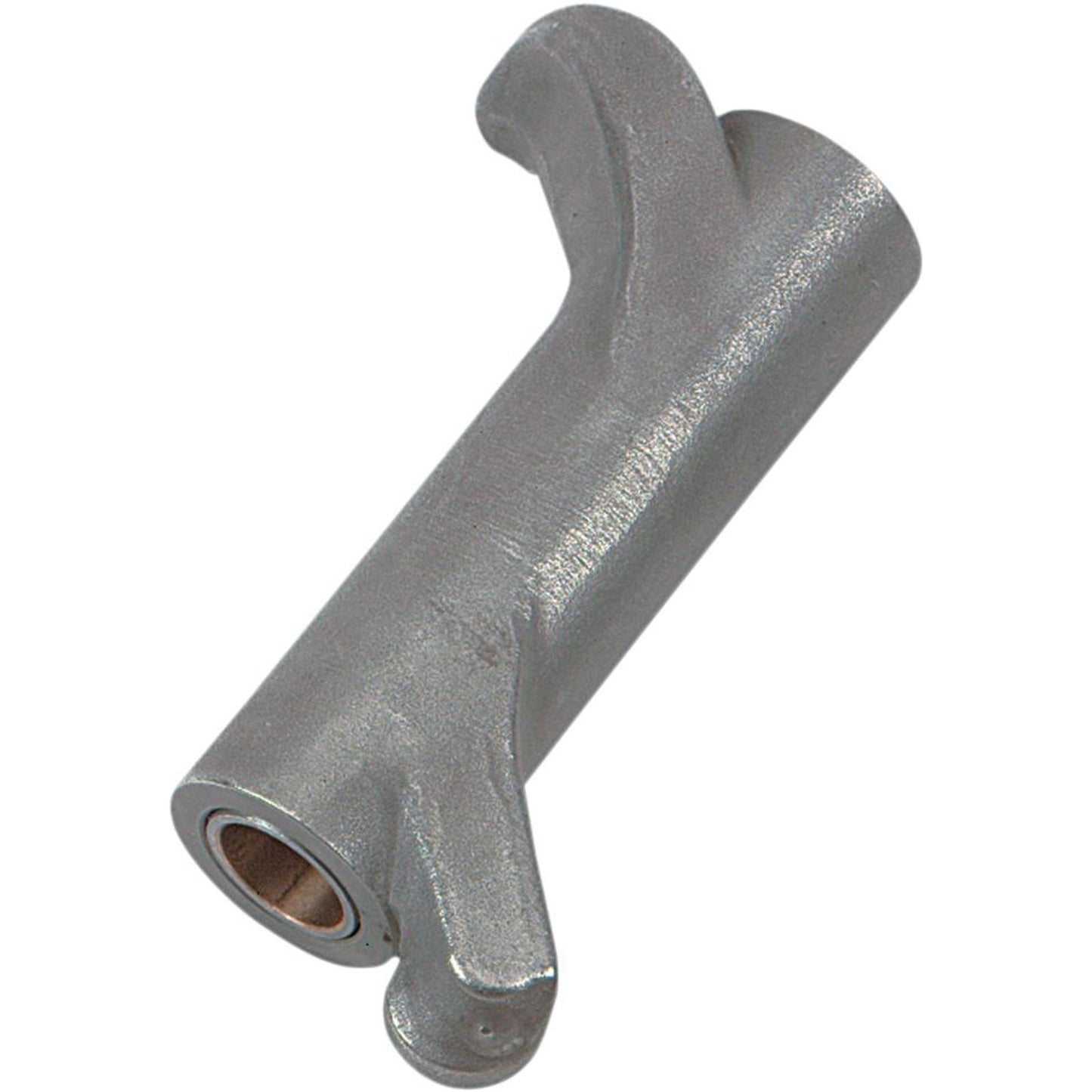 Drag Specialties Rocker Arm - Rear Exhaust/Front Intake [MPN: DS-193833]_252039