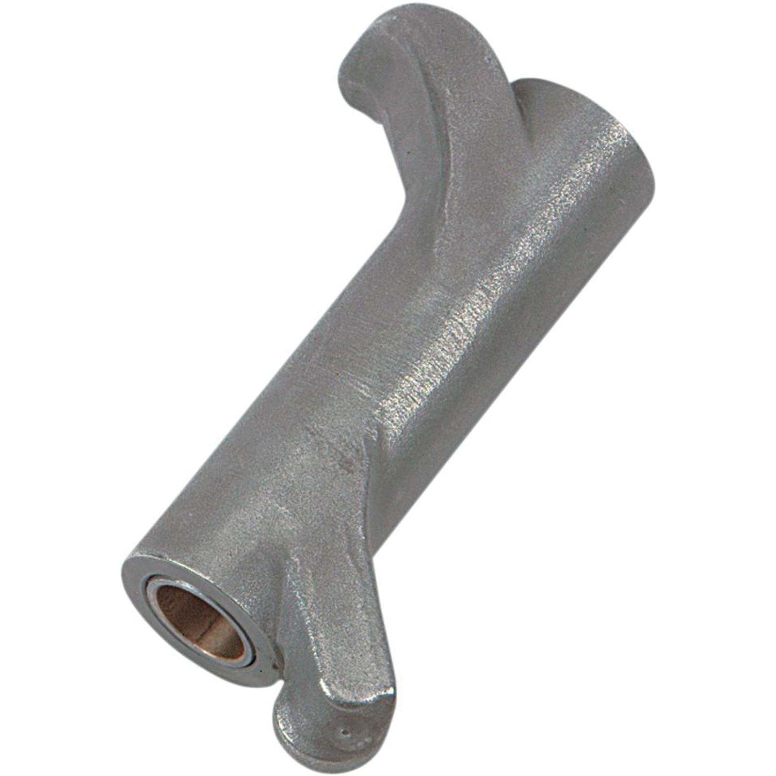 Drag Specialties Rocker Arm - Rear Exhaust/Front Intake [MPN: DS-193833]_252039