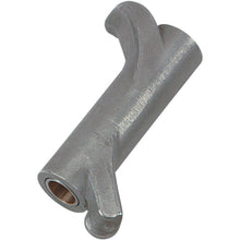 Drag Specialties Rocker Arm - Rear Exhaust/Front Intake [MPN: DS-193833]_252039