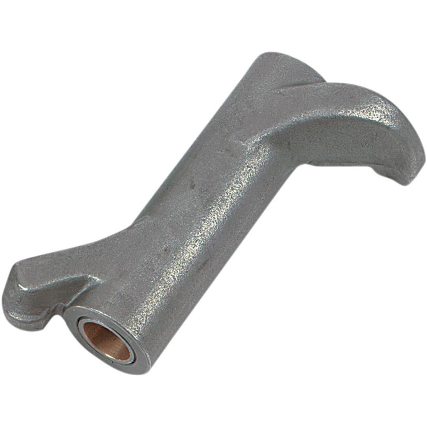 Drag Specialties Rocker Arm - Front Exhaust/Rear Intake DS-193834_252040