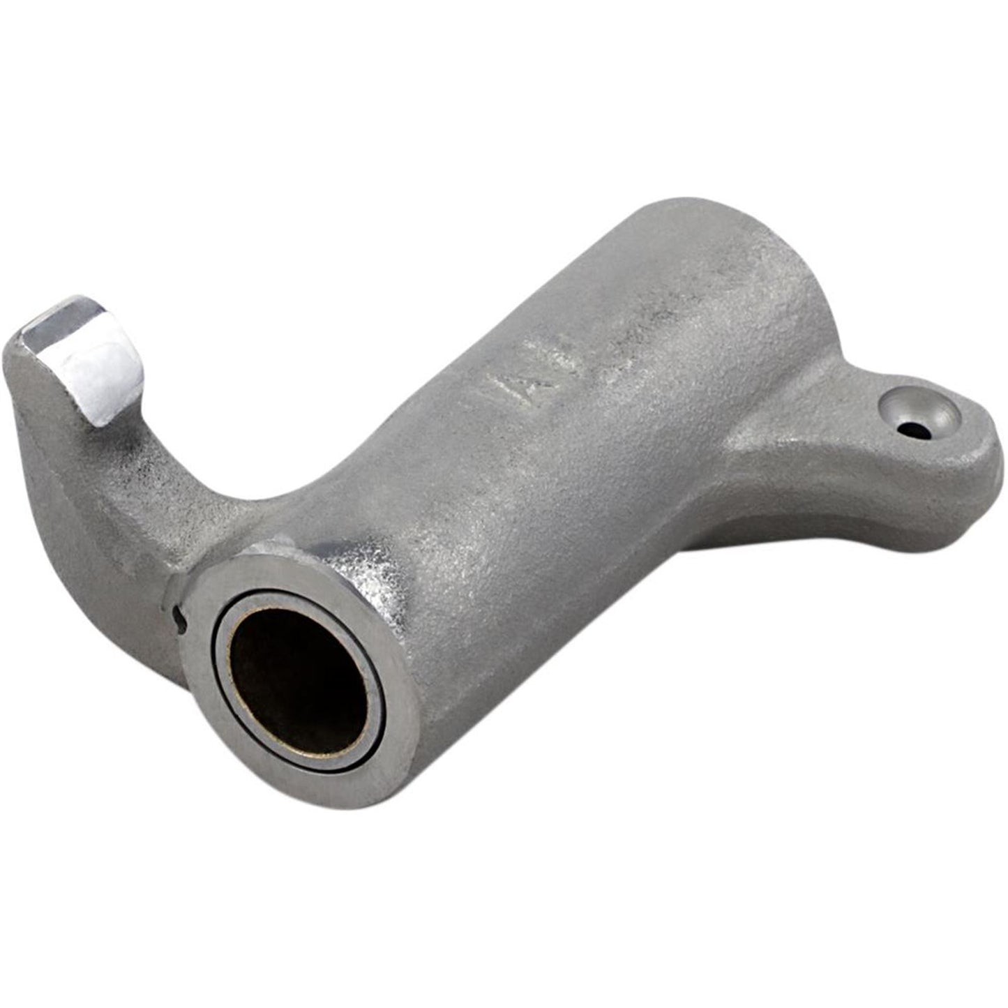 Drag Specialties Replacement Rocker Arm - Front Intake - XL DS-193422_252041