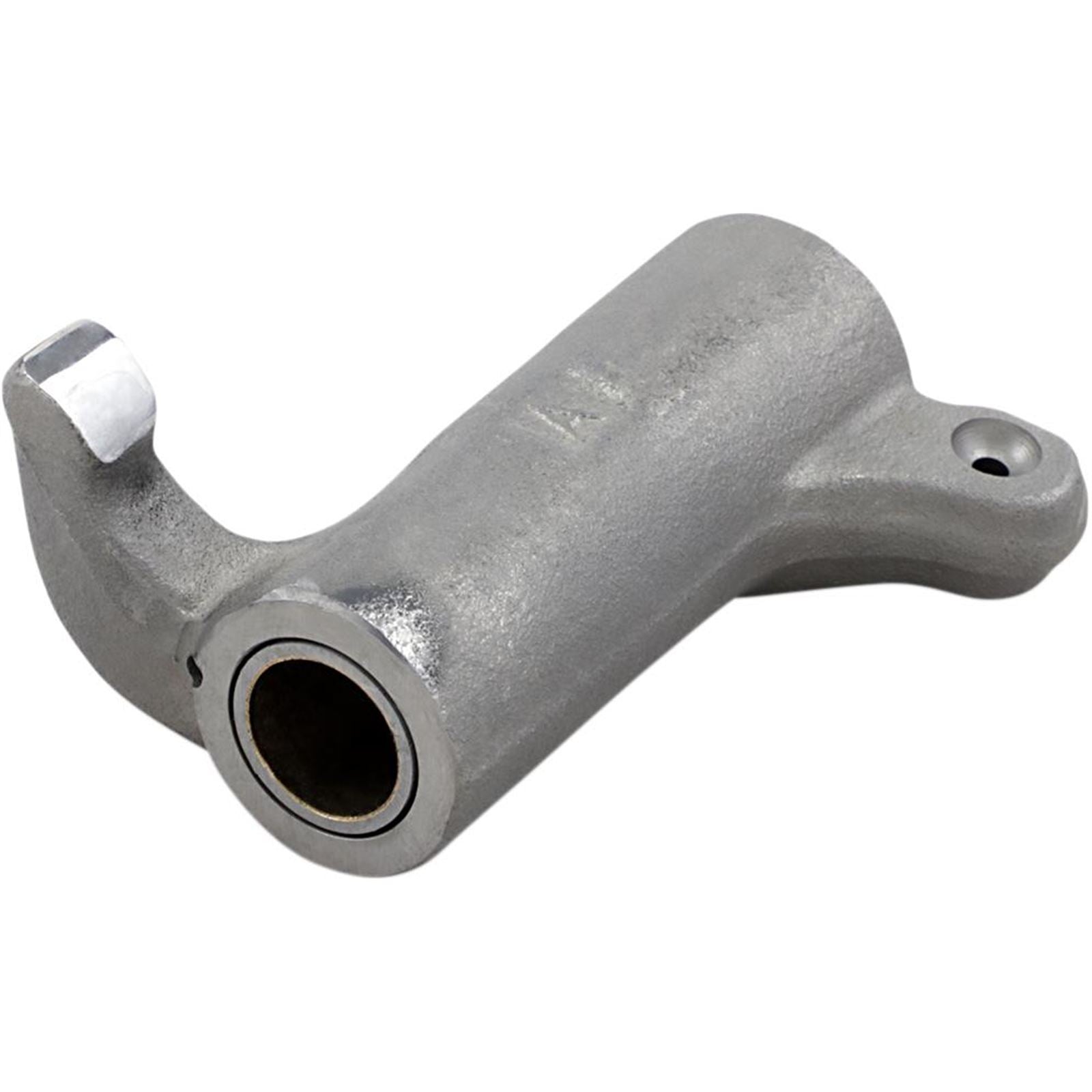 Drag Specialties Replacement Rocker Arm - Front Intake - XL DS-193422_252041