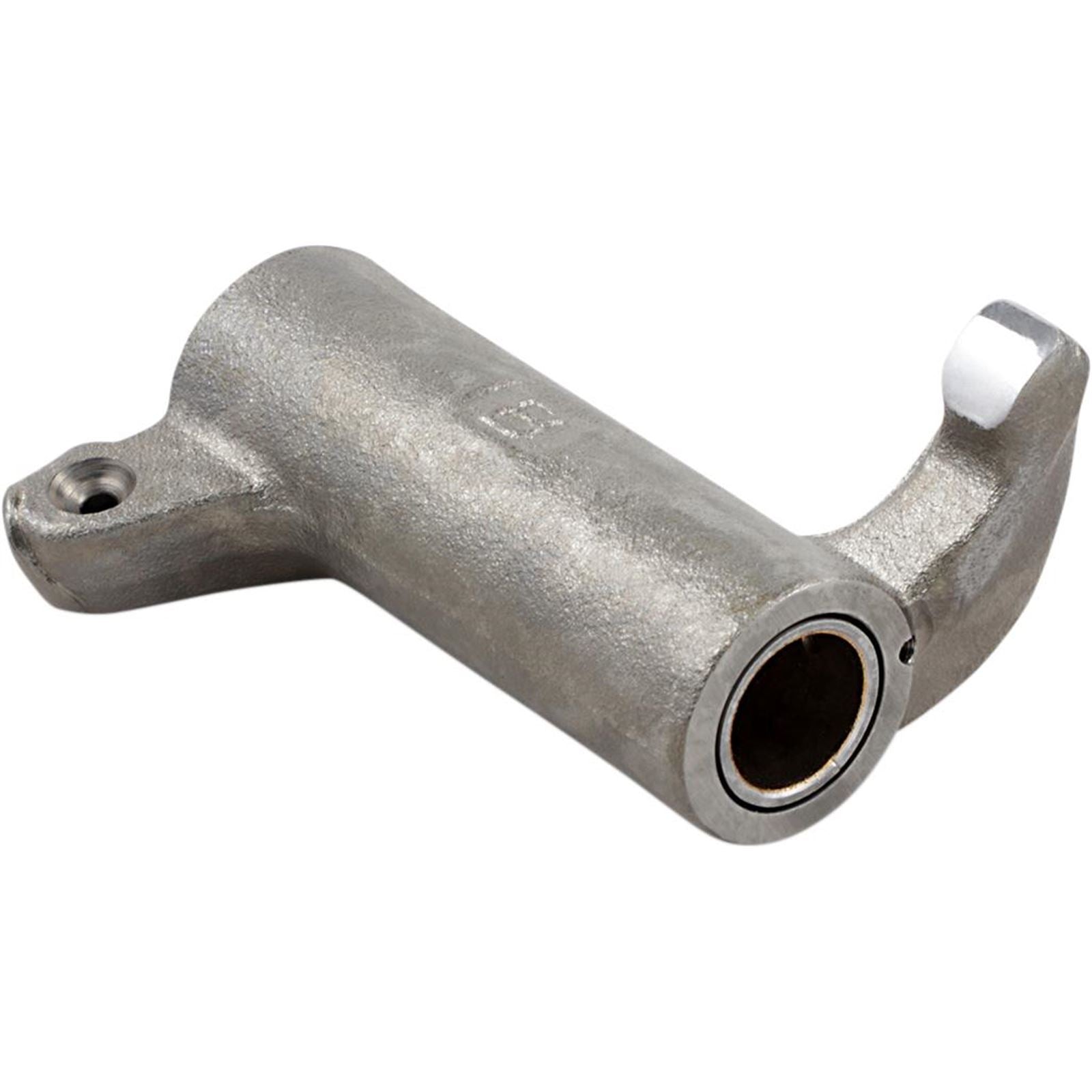 Drag Specialties Replacement Rocker Arm - Rear Intake - XL DS-193423_252042