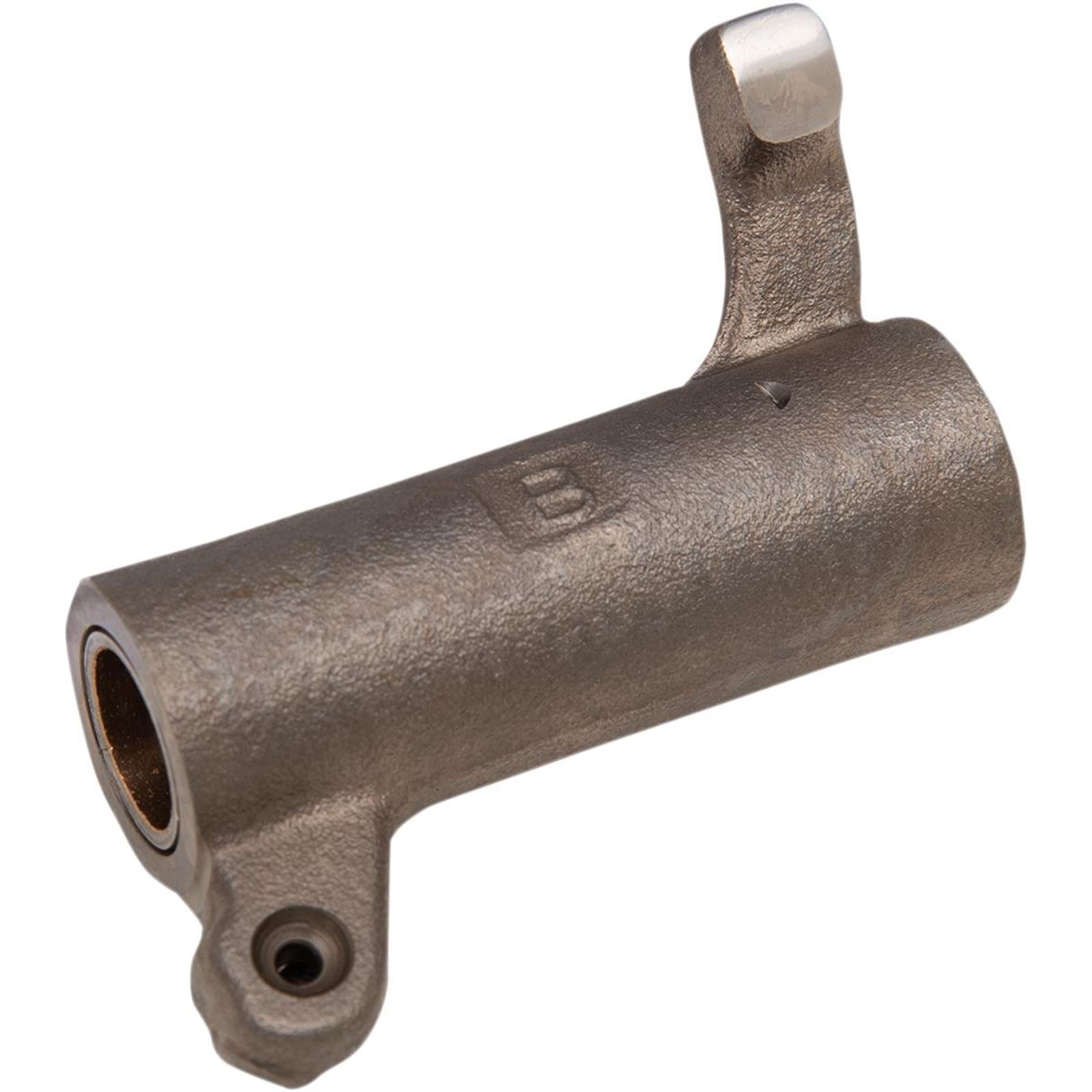 Drag Specialties Replacement Rocker Arm - Front Exhaust - XL DS-193420_252053