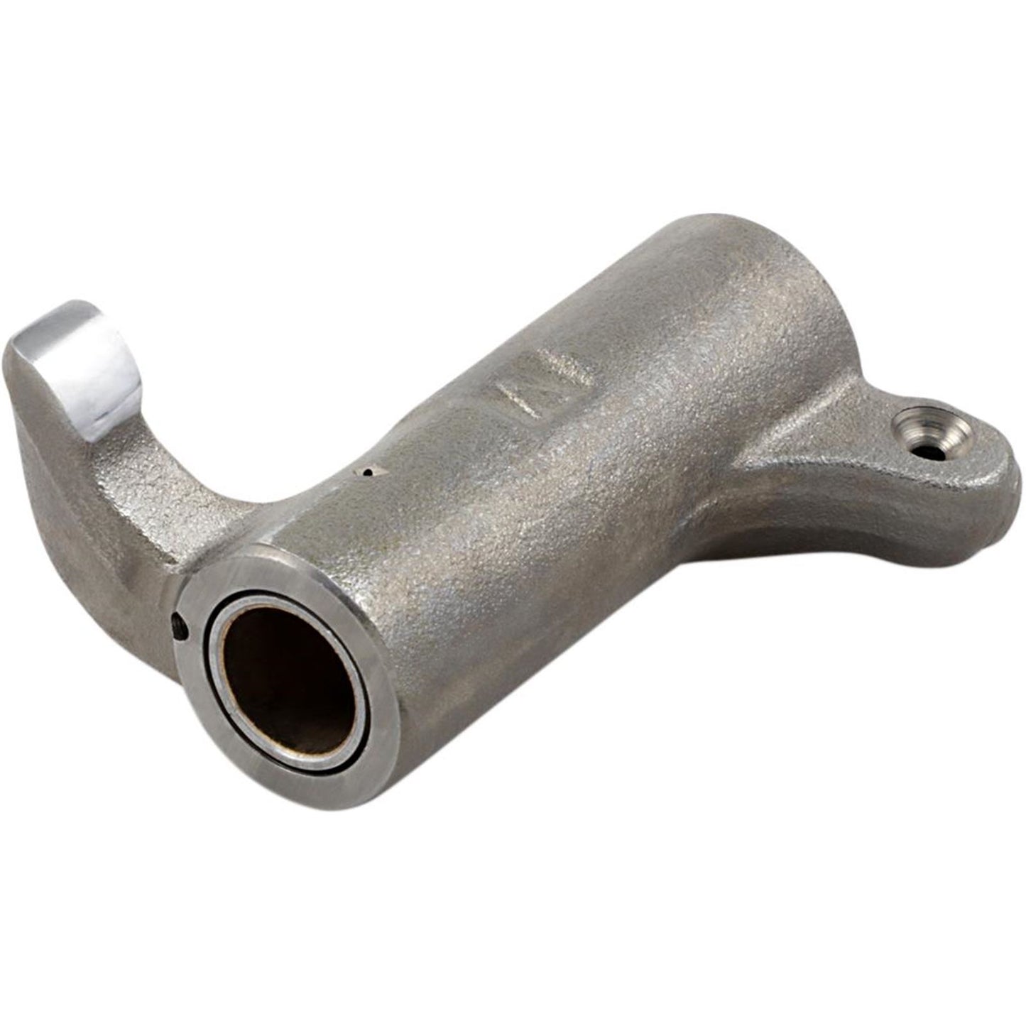 Drag Specialties Replacement Rocker Arm - Rear Exhaust - XL DS-193421_252054