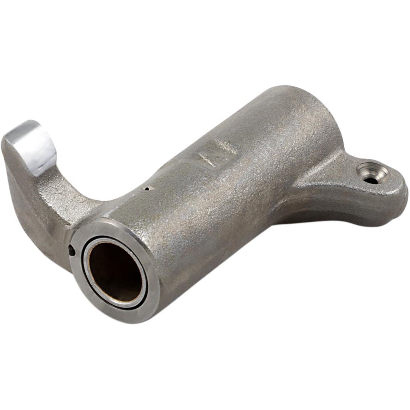 Drag Specialties Replacement Rocker Arm - Rear Exhaust - XL DS-193421_252054