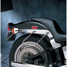 Drag Specialties Saddlebag Support - FXST [MPN: DS-110847]_252068