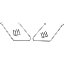 Drag Specialties Saddlebag Support - FXST [MPN: DS-110847]_252069