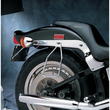 Drag Specialties Saddlebag Supports - FXST DS-110848_252071