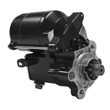 All Balls Sportster Starter 1.4kw Black 80-1009_252075