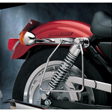 Drag Specialties Saddlebag Support - XL DS-110852_252077