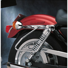 Drag Specialties Saddlebag Support - XL DS-110857_252079