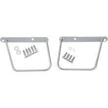 Drag Specialties Saddlebag Support - FXST DS-110846_252086