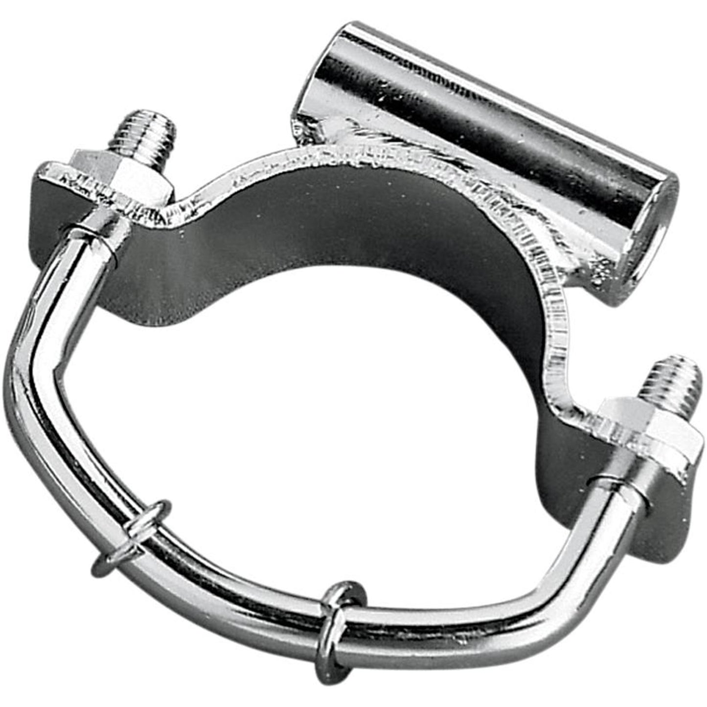 Drag Specialties Universal Seat Bracket DS-902014_252102