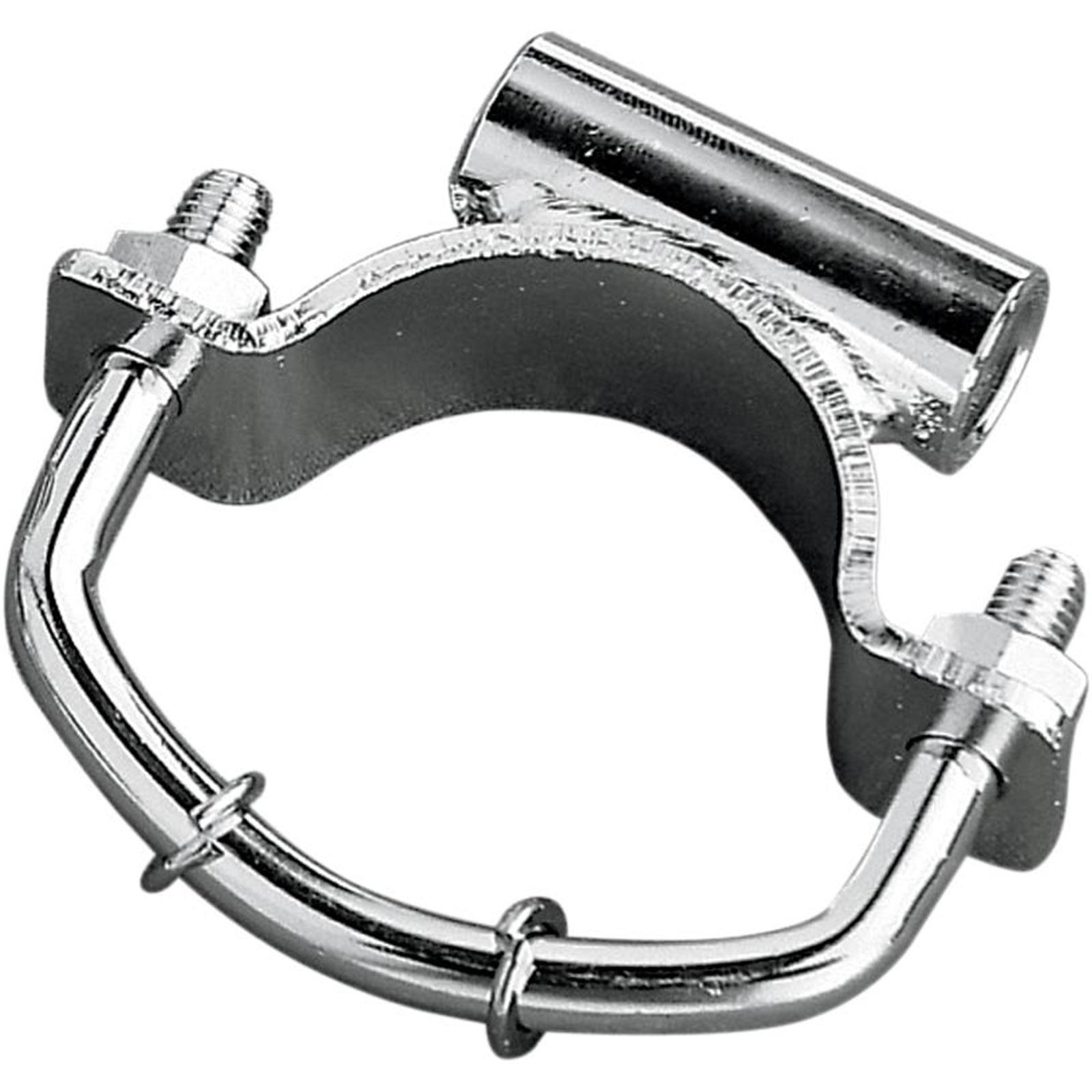 Drag Specialties Universal Seat Bracket DS-902014_252102