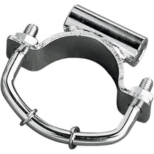 Drag Specialties Universal Seat Bracket DS-902014_252102