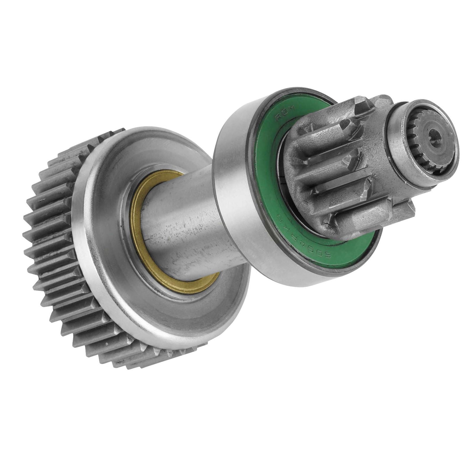 All Balls Starter Clutch Assembly 79-2104_252111