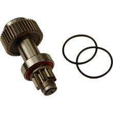 All Balls Starter Clutch Assembly 79-2104_252112