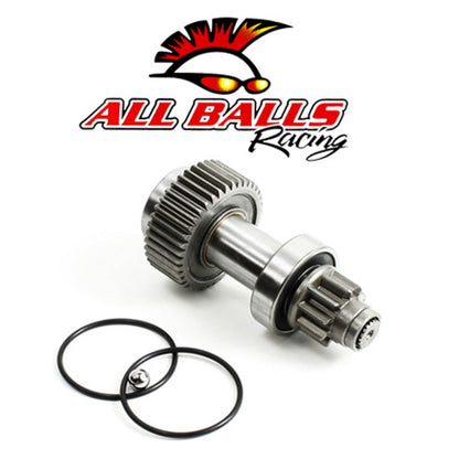 All Balls Starter Clutch Assembly 79-2104_597167