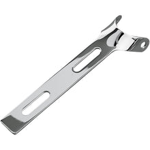 Drag Specialties Universal Seat Bracket - Round End DS-902012_252114