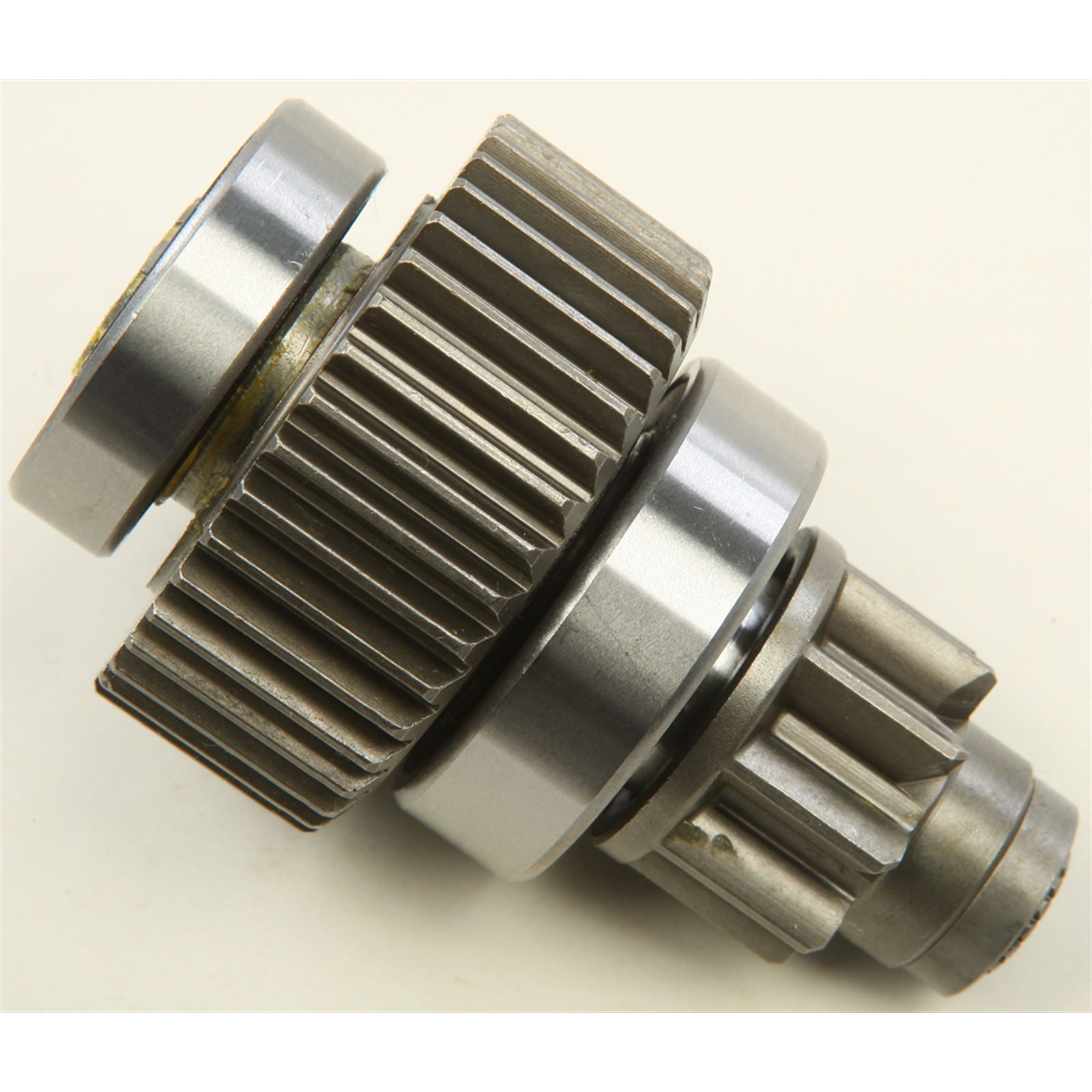 All Balls Starter Clutch Bearings And Pinion Gear 79-2110_252123