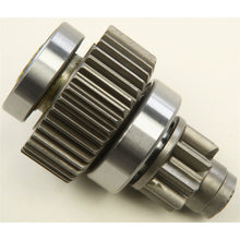 All Balls Starter Clutch Bearings And Pinion Gear 79-2110_252123