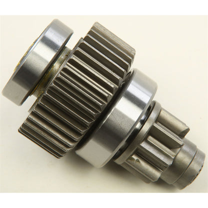 All Balls Starter Clutch Bearings And Pinion Gear 79-2110_252123