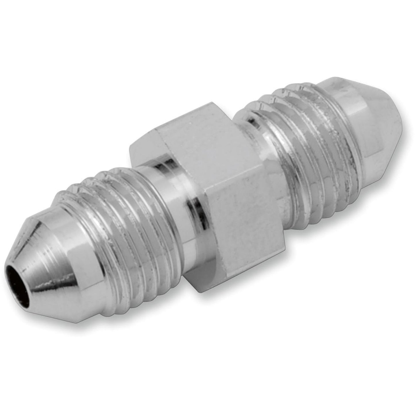 Drag Specialties #3 Flare Union DS098633_252156