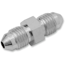 Drag Specialties #3 Flare Union DS098633_252156