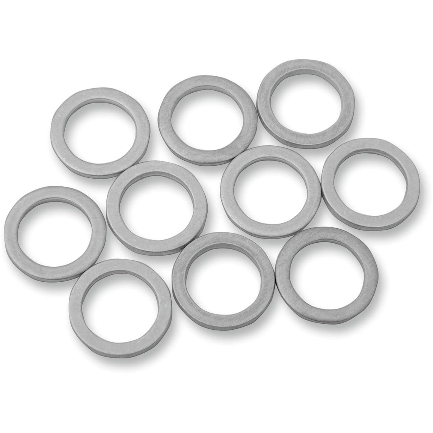 Drag Specialties Crush Washer - 3/8" DS098105_252181