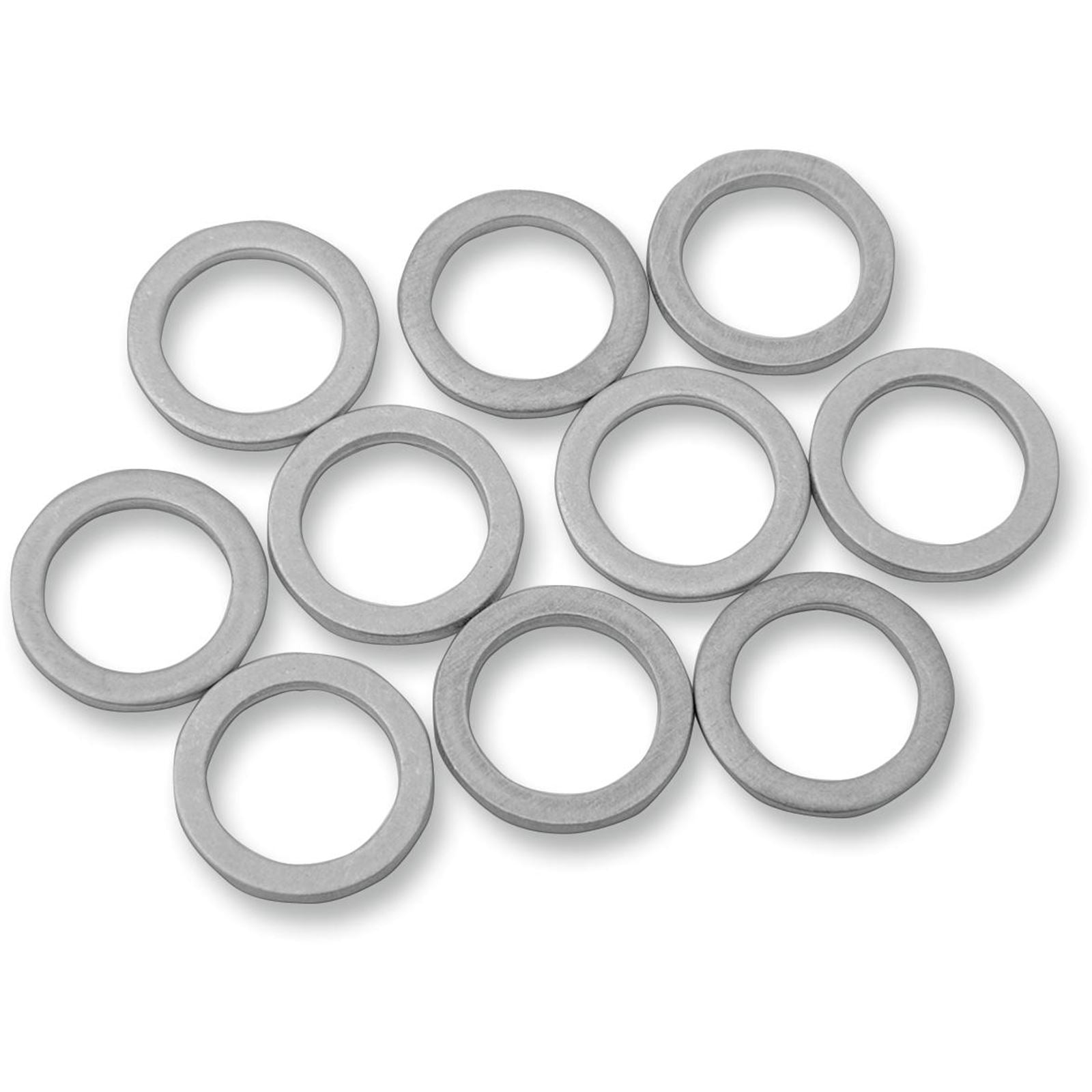 Drag Specialties Crush Washer - 3/8" DS098105_252181